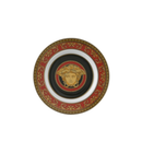 Versace Medusa Piatto piano 18 cm_Versace - L'Egizia