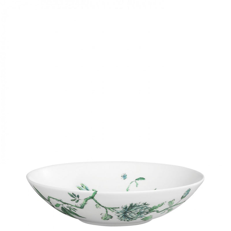 Jasper Conran Chinoiserie Scodella per zuppa 23 cm - L'Egizia