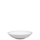 Piatto fondo cm. 21,5 Jasper Conran Wedgwood - L'Egizia