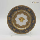 piattino cm 18 i love baroque