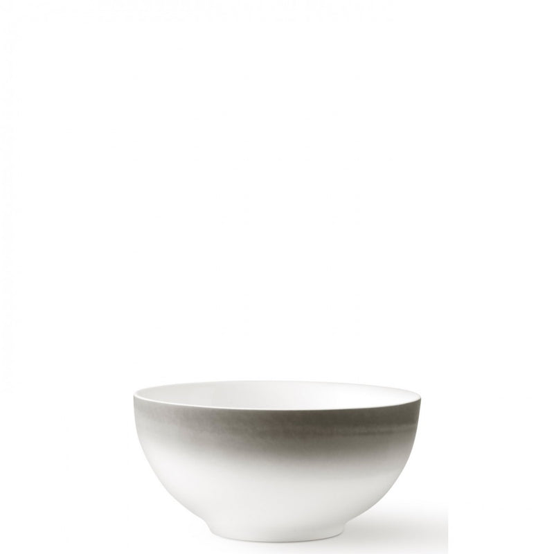 Vera Wang Degradée Soup/Cereal Bowl 15cm - L'Egizia