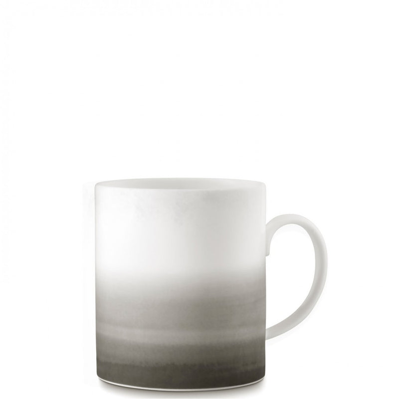 Vera Wang Degradée Mug - L'Egizia