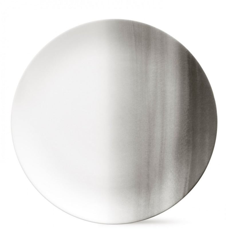 Vera Wang Degradée Plate 27cm - L'Egizia