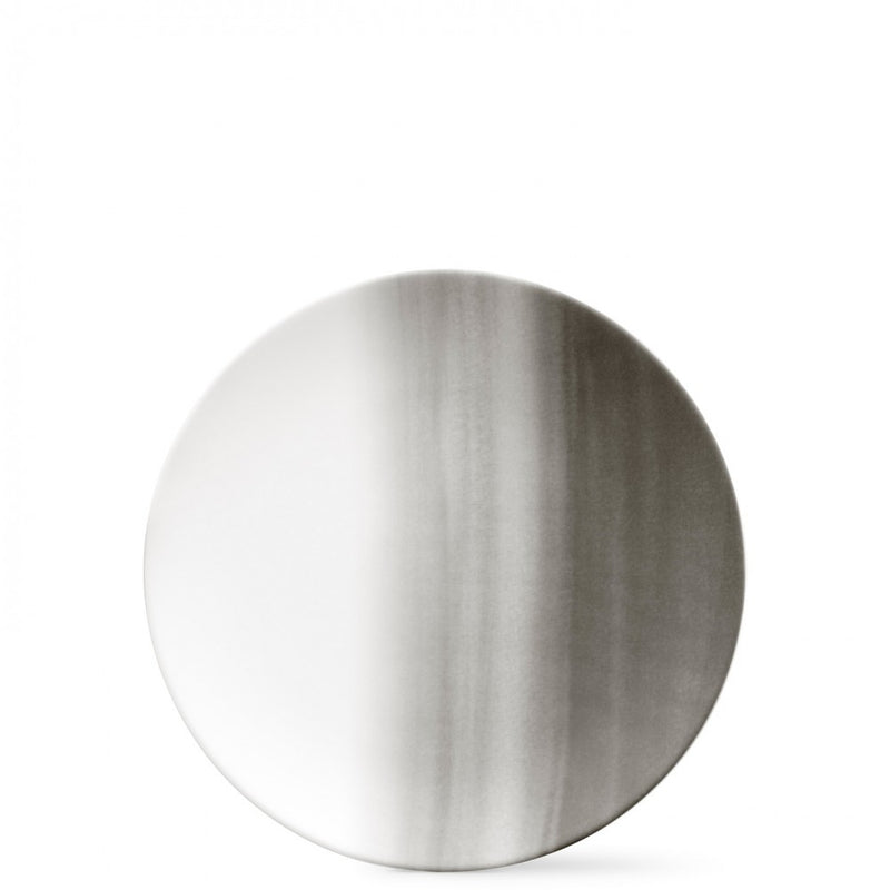 Vera Wang Degradée Plate 20cm - L'Egizia