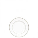 Vera Wang Grosgrain Plate 15cm - L'Egizia
