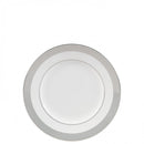 Vera Wang Grosgrain Piatto 20cm - L'Egizia