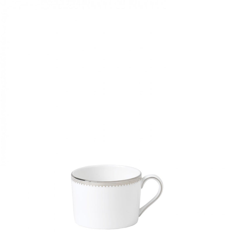 Vera Wang Grosgrain Teacup - L'Egizia