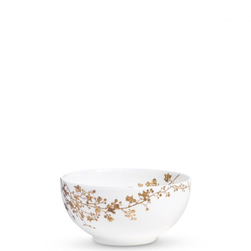 Vera Wang Jardin Cereal Bowl 15cm - L'Egizia