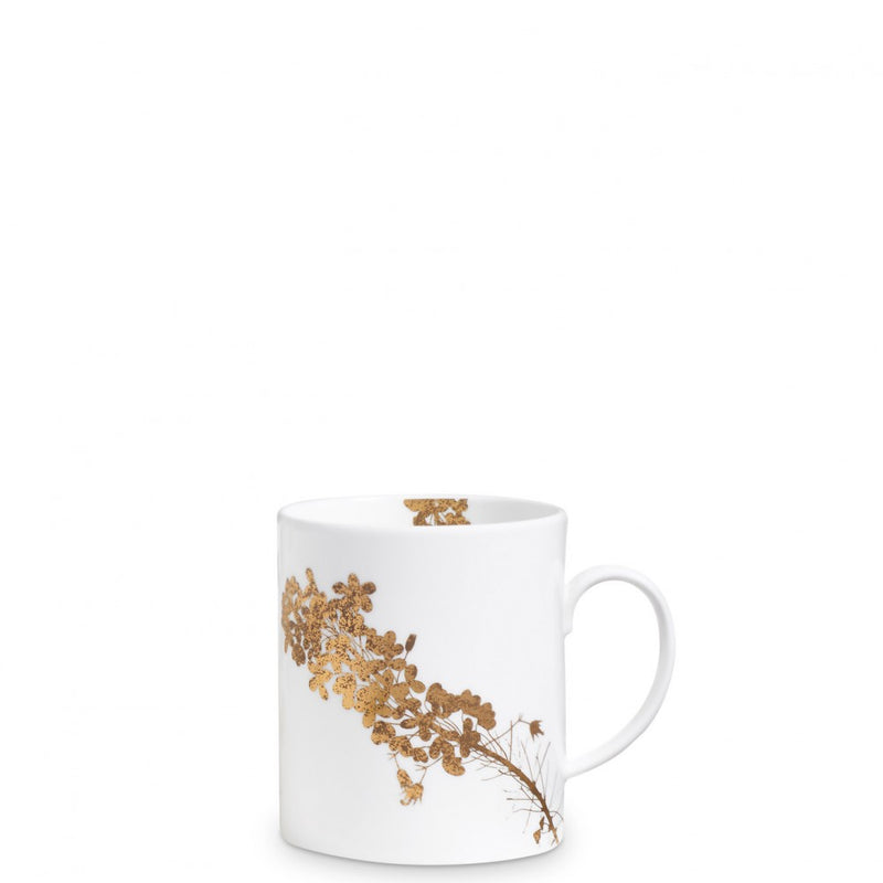 Vera Wang Jardin Mug - L'Egizia