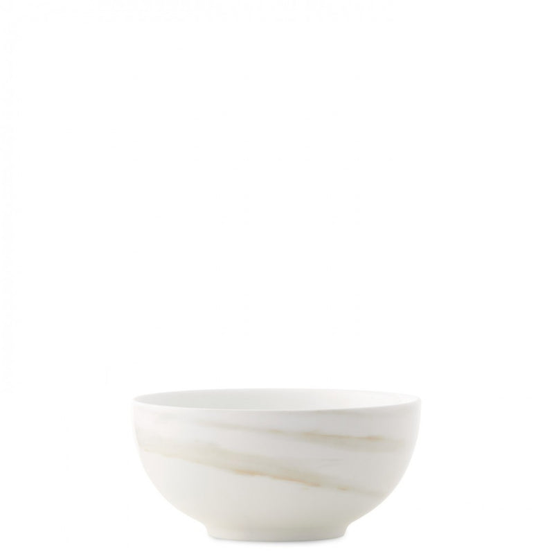 Vera Wang Venato Imperial Bowl 15cm - L'Egizia